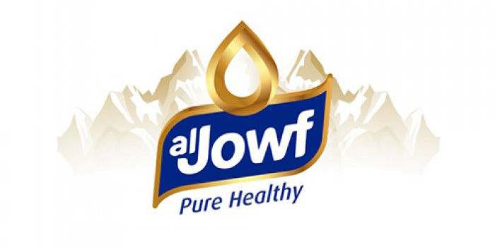 AL JOWF